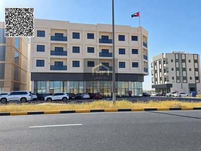 مبنی تجاري  للبيع في العالية، عجمان - 2427dc73-843f-4ac1-b3c5-1bad9fcc44fa. png