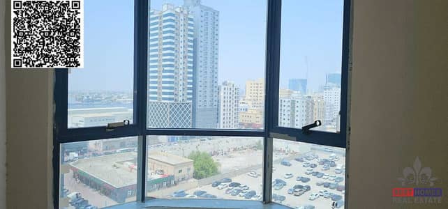 2 Schlafzimmer Wohnung zum Verkauf in Ajman Downtown, Ajman - WhatsApp Image 2026-09-17 at 4.25. 33 PM (4). jpeg