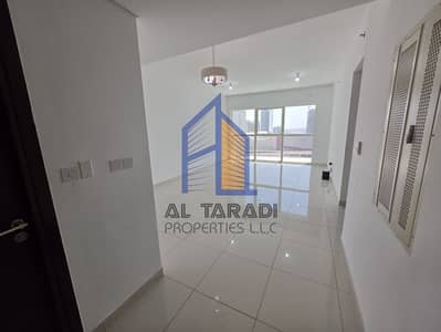 1 Bedroom Apartment for Rent in Al Reem Island, Abu Dhabi - WhatsApp Image 2026-09-17 at 17.23. 26. jpeg