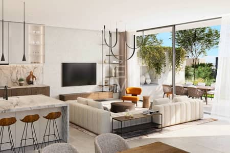 4 habitaciones Villa para en Venta en Expo City, Dubai - Villa en Expo City,Expo Valley,Yasmina Villas, 4 dormitorios, 6257000 AED - 16546874 4 habitaciones Villa para en Venta en Expo City, Dubai - Villa en Expo City,Expo Valley,Yasmina Villas, 4 dormitorios, 6257000 AED - 16546874