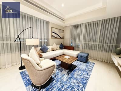 2 Schlafzimmer Wohnung zum Miete in Barsha Heights (Tecom), Dubai - WhatsApp Image 2026-09-17 at 2.04. 13 PM (2). jpeg 2 Schlafzimmer Wohnung zum Miete in Barsha Heights (Tecom), Dubai - WhatsApp Image 2026-09-17 at 2.04. 13 PM (2). jpeg