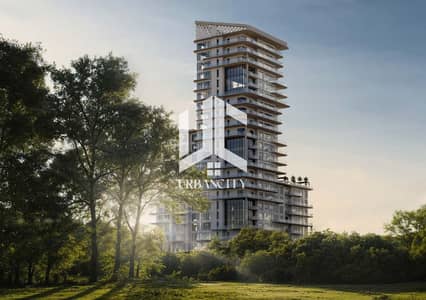 1 Bedroom Apartment for Sale in Al Reem Island, Abu Dhabi - r3. JPG