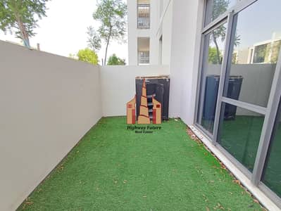 Studio te Huur in Al Zahia, Sharjah - 39d2d165-8f59-4f59-b586-d036d416d17e. jpg