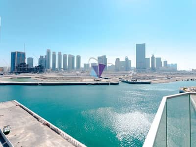 4 Bedroom Apartment for Sale in Al Reem Island, Abu Dhabi - resized_WhatsApp Image 2026-09-17 at 12.54. 36 PM. png