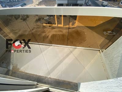 2 Bedroom Apartment for Rent in Al Jurf, Ajman - WhatsApp Image 2026-09-17 at 17.01. 20 (1). jpeg