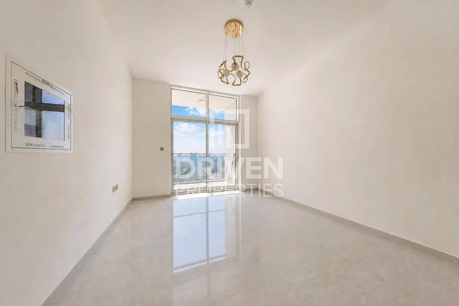 Modern Layout | Great Community | Spacious Modern Layout | Great Community | Spacious