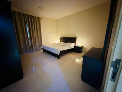 1 habitación Apartamento para en Alquiler en Al Nuaimiya, Ajman - WhatsApp Image 2026-09-17 at 4.14. 13 PM (1). jpeg 1 habitación Apartamento para en Alquiler en Al Nuaimiya, Ajman - WhatsApp Image 2026-09-17 at 4.14. 13 PM (1). jpeg