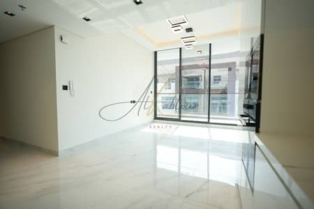 2 Camere Appartamento in affitto a Jumeirah Village Circle (JVC), Dubai - WhatsApp Image 2026-09-17 at 3.54. 53 PM (4). jpeg
