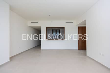 1 habitación Apartamento para en Venta en Downtown Dubai, Dubai - Apartamento en Downtown Dubai,BLVD Heights,BLVD Heights Tower 2, 1 dormitorio, 2400000 AED - 16546930 1 habitación Apartamento para en Venta en Downtown Dubai, Dubai - Apartamento en Downtown Dubai,BLVD Heights,BLVD Heights Tower 2, 1 dormitorio, 2400000 AED - 16546930