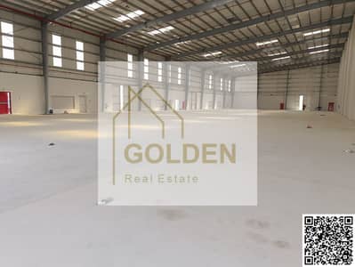 Warehouse in affitto a Umm Al Thuoob, Umm Al Quwain - تصميم بدون عنوان - 2026-09-17T172650.246. jpg Warehouse in affitto a Umm Al Thuoob, Umm Al Quwain - تصميم بدون عنوان - 2026-09-17T172650.246. jpg