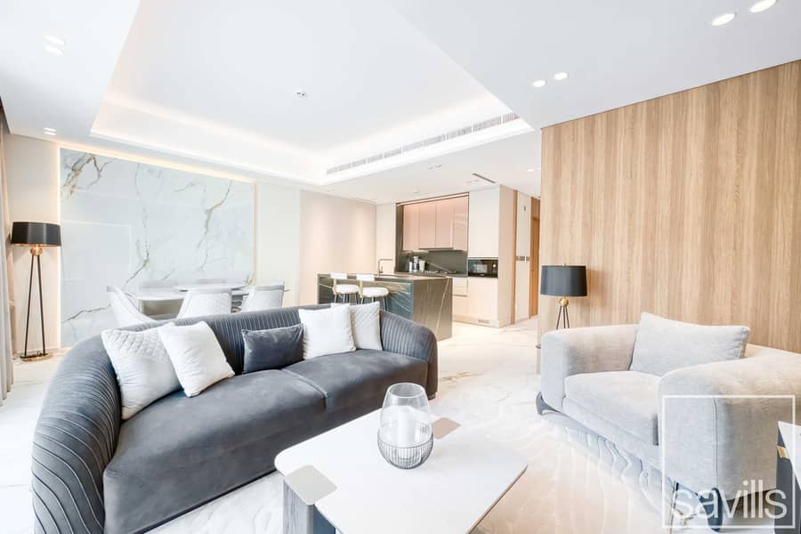 Villa in Jumeirah Golf Estates,Jasmine Lane, 3 slaapkamers, 5950000 AED - 16546923 Villa in Jumeirah Golf Estates,Jasmine Lane, 3 slaapkamers, 5950000 AED - 16546923