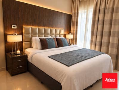 1 Slaapkamer Appartement te Huur in Jumeirah Lake Towers (JLT), Dubai - agneelooo. png 1 Slaapkamer Appartement te Huur in Jumeirah Lake Towers (JLT), Dubai - agneelooo. png