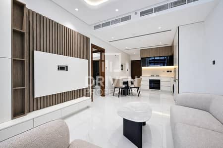 2 Slaapkamers Appartement te Huur in Dubai Science Park, Dubai - Appartement in Dubai Science Park,Skyhills Residences,Skyhills Residences Tower 1, 2 slaapkamers, 135000 AED - 16546936 2 Slaapkamers Appartement te Huur in Dubai Science Park, Dubai - Appartement in Dubai Science Park,Skyhills Residences,Skyhills Residences Tower 1, 2 slaapkamers, 135000 AED - 16546936