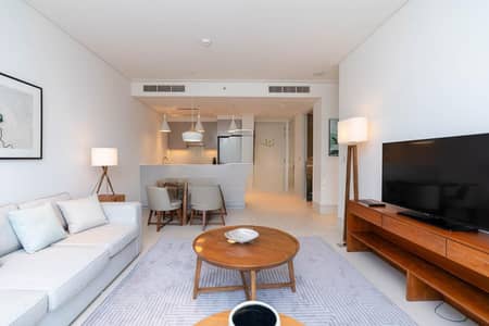 1 Bedroom Apartment for Rent in Downtown Dubai, Dubai - WhatsApp Image 2026-09-17 at 6.24. 08 PM (1). jpeg