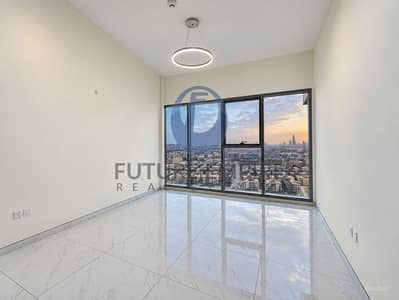 2 Bedroom Apartment for Rent in Al Karama, Dubai - 4F93747F-84D5-471E-AF27-2701BF539C2E. png 2 Bedroom Apartment for Rent in Al Karama, Dubai - 4F93747F-84D5-471E-AF27-2701BF539C2E. png