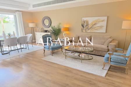 3 Camere Villa in vendita a The Springs, Dubai - Villa a The Springs,The Springs 10, 3 camere da letto, 5200000 AED - 16546949 3 Camere Villa in vendita a The Springs, Dubai - Villa a The Springs,The Springs 10, 3 camere da letto, 5200000 AED - 16546949