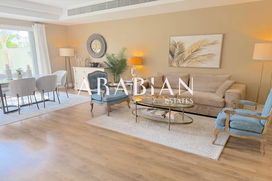 Villa a The Springs,The Springs 10, 3 camere da letto, 5200000 AED - 16546949 Villa a The Springs,The Springs 10, 3 camere da letto, 5200000 AED - 16546949