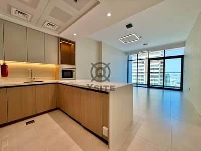1 habitación Apartamento para en Alquiler en Jumeirah Village Circle (JVC), Dubai - WhatsApp Image 2026-09-17 at 4.51. 00 PM. jpeg