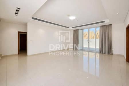 6 Schlafzimmer Villa zum Verkauf in Jumeirah, Dubai - Villa in Jumeirah，Jumeirah 3, 6 schlafzimmer, 25000000 AED - 16546960