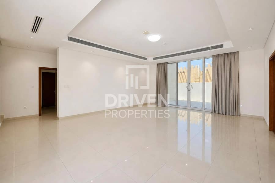 Villa in Jumeirah,Jumeirah 3, 6 schlafzimmer, 25000000 AED - 16546960 Villa in Jumeirah,Jumeirah 3, 6 schlafzimmer, 25000000 AED - 16546960