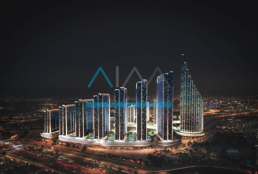 14 25006_aerialNight_shot -Final. jpg