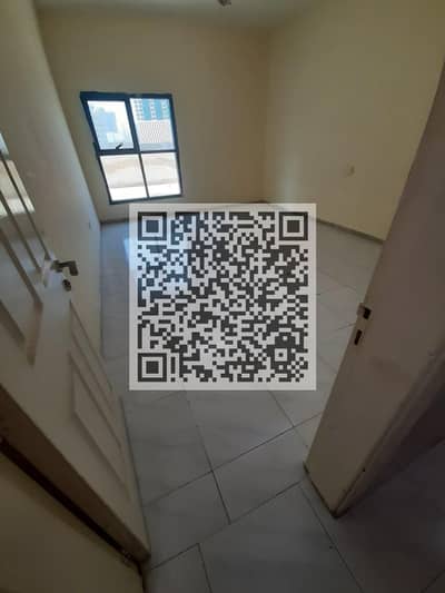 Appartement de 3 chambres à à vendre à Ajman Downtown, Ajman - WhatsApp Image 2026-09-17 at 17.01. 56. jpeg