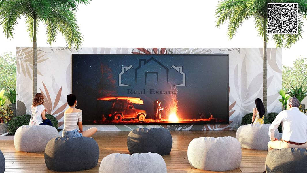 2 Outdoor cinema-3500x1969-edited. png
