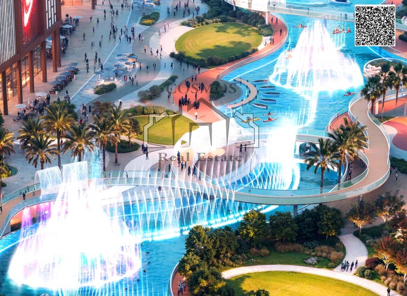 5 Fountain 2-1721x1253-edited. png