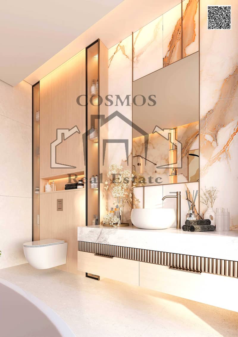 8 BATH 2-4244x6000-edited. png