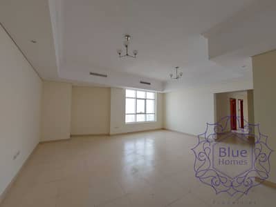 4 Bedroom Flat for Rent in Al Mamzar, Sharjah - 20230414_155016. jpg