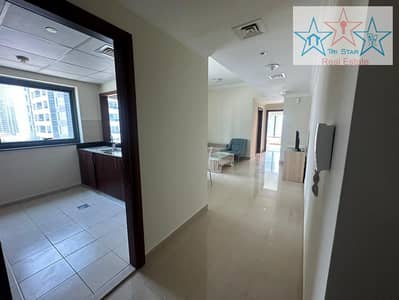 1 Slaapkamer Appartement te Koop in Dubai Marina, Dubai - 11. jpeg 1 Slaapkamer Appartement te Koop in Dubai Marina, Dubai - 11. jpeg