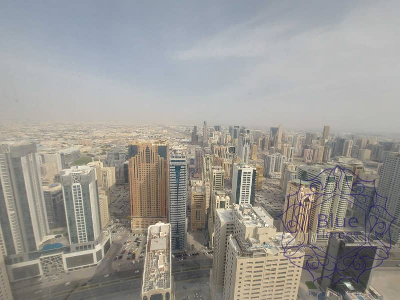 3 20230414_155134. jpg