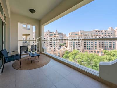 1 Bedroom Apartment for Rent in Palm Jumeirah, Dubai - 44. jpg