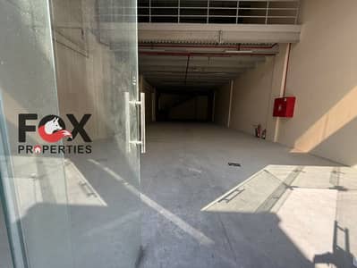 Warehouse for Rent in Al Jurf, Ajman - WhatsApp Image 2026-09-17 at 4.50. 20 PM. jpeg Warehouse for Rent in Al Jurf, Ajman - WhatsApp Image 2026-09-17 at 4.50. 20 PM. jpeg