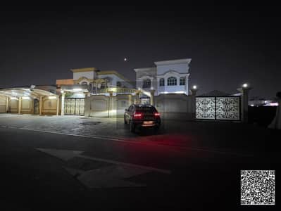 5 Camere Villa in vendita a Al Rawda, Ajman - WhatsApp Image 2026-09-17 at 12.55. 49 PM-watermark. jpg
