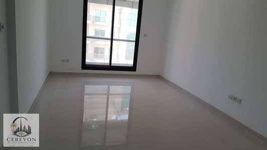 2 Schlafzimmer Wohnung zum Miete in Dubai Marina, Dubai - WhatsApp Image 2026-09-17 at 1.10. 36 PM. jpeg