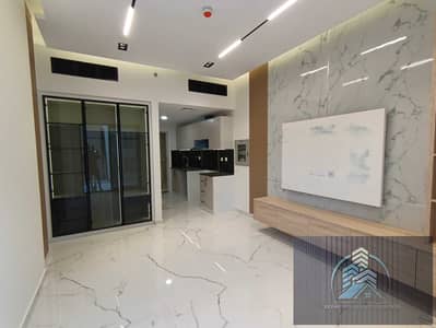 Studio zum Miete in International City Phase 2 (Warsan 4), Dubai - 51537. jpg Studio zum Miete in International City Phase 2 (Warsan 4), Dubai - 51537. jpg