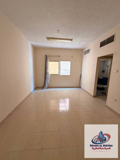 Monolocale in affitto a Al Majaz, Sharjah - WhatsApp Image 2026-09-17 at 12.41. 21. jpeg