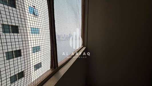 3 Bedroom Apartment for Rent in Al Majaz, Sharjah - WhatsApp Image 2026-09-17 at 3.07. 28 PM (1). jpeg