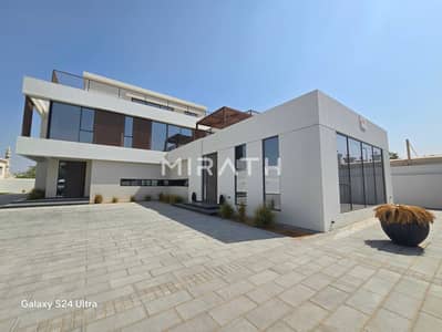 7 Bedroom Villa for Rent in Al Khawaneej, Dubai - LUXURIOIS VILLA - FAMILY FRIENDLY COMMUNITY 7 Bedroom Villa for Rent in Al Khawaneej, Dubai - LUXURIOIS VILLA - FAMILY FRIENDLY COMMUNITY