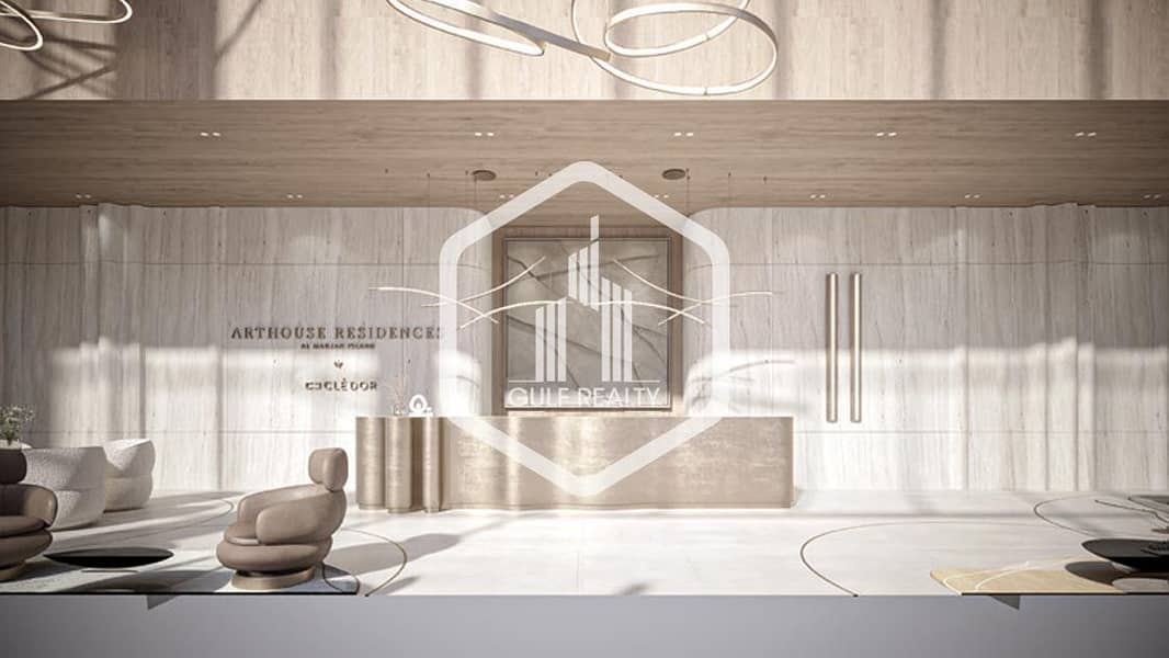 2 gallery3. jpg