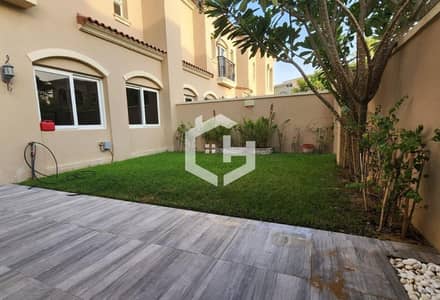 3 Schlafzimmer Villa zum Miete in Serena, Dubai - original (3). jpg