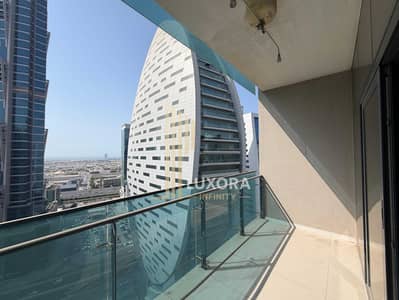 Studio for Rent in Business Bay, Dubai - WhatsApp Image 2026-09-17 at 11.51. 54 AM (2). jpeg Studio for Rent in Business Bay, Dubai - WhatsApp Image 2026-09-17 at 11.51. 54 AM (2). jpeg
