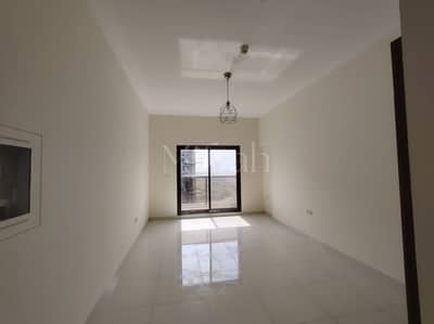 Studio zum Miete in Dubai Sports City, Dubai - WhatsApp Image 2026-09-17 at 4.42. 16 PM (1). jpeg