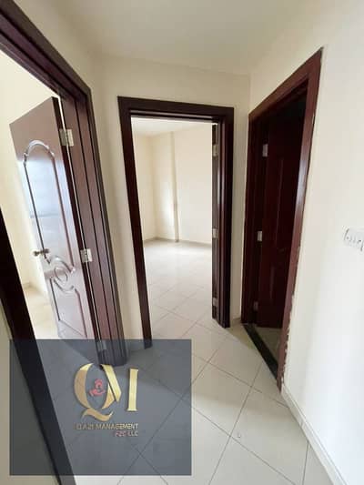 2 habitaciones Apartamento para en Alquiler en Abu Shagara, Sharjah - 8440. jpg 2 habitaciones Apartamento para en Alquiler en Abu Shagara, Sharjah - 8440. jpg