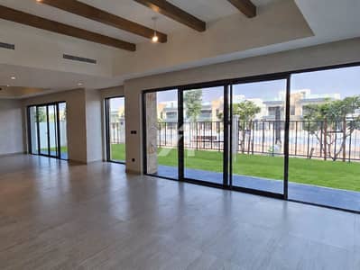 6 Bedroom Villa for Rent in DAMAC Lagoons, Dubai - image_0