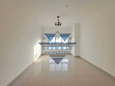 Appartement de 1 chambre à à louer à Al Qasimia, Sharjah - 20260813_174745. jpg Appartement de 1 chambre à à louer à Al Qasimia, Sharjah - 20260813_174745. jpg