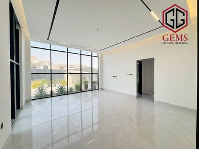 4 Bedroom Villa for Rent in Al Awir, Dubai - WhatsApp Image 2026-09-16 at 10.50. 58 AM. jpeg 4 Bedroom Villa for Rent in Al Awir, Dubai - WhatsApp Image 2026-09-16 at 10.50. 58 AM. jpeg