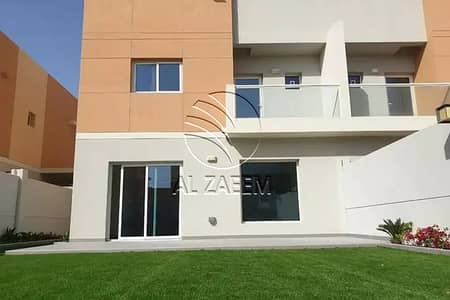 Villa de 3 chambres à à vendre à Al Samha, Abu Dhabi - AL REEF 2 (1). jpg