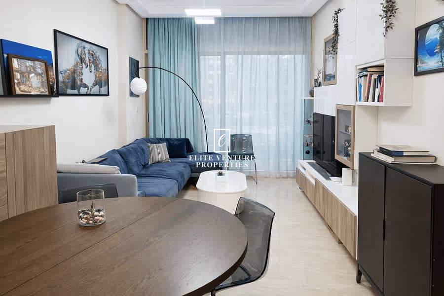 位于阿尔扬街区,萨马纳绿洲公寓 2 卧室的公寓 114896 AED - 14768860 位于阿尔扬街区,萨马纳绿洲公寓 2 卧室的公寓 114896 AED - 14768860